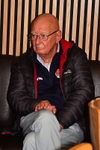 BAZ-172