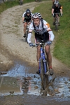 3 Peaks 2010 633