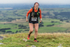 Fellside-335