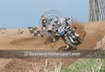 MX_2010_2-Day-283