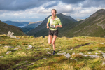 Seat Sandal-362