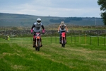 DSCF1407