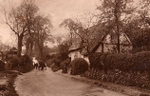 Hemington Lane Castle Donington 85