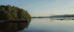 Loch Insh
