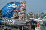 Powerboat Parade_2014-97