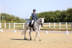 SBM_008709
