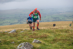 Fellside-274