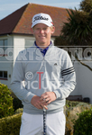 CI Golf Finals_22-06-2014-36
