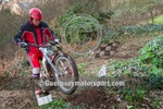 Trials_23-01-2011-22