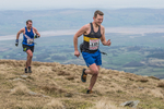 Black Combe-893