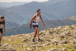 Rydal Round-606