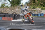 Track Twisty Sprint_2016-10