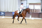 SBM_001437