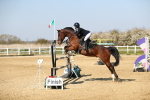SBM_001005