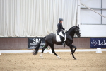 SBM_003515
