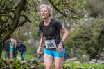Dovedale Dash-1071