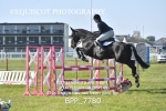 BPP_7780
