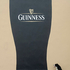 Time for a Guinness, Ireland