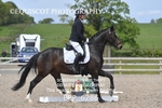 BPP_6286