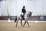 SBM_02480