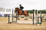 SBM_024762