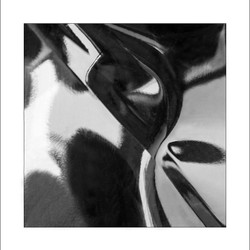 A.R.P.S. images portfolio