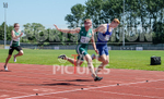 Intertrust Track  Field 2018-47
