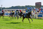 100726-Race 7-Green Sky-0923