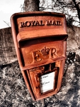 Return_to_Sender