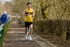 Livirelays25-915249