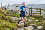 Langdale-1557