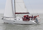 090628 EXCALIBUR IMG_6173