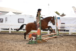SBM_02879