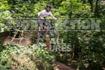 MTB Summer Downhill 2020_Round-1-28