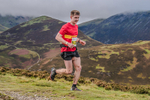 British Fell Relay-1127
