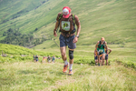 Wasdale-402
