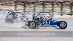 Sandracing_19-05-2018-124