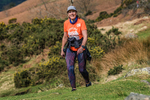Buttermere-980