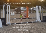 BPP_0952