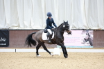 SBM_000945