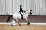 SBM_003416