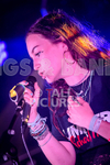 SoPM Summer Gig 2019-33