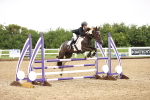 SBM_001812