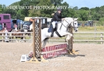 BPP_8585
