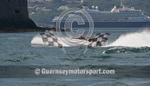 Guernsey Powerboat Racing 23-07-11-93