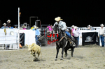 3HRodeo8-4-24_CFD_3HR-YUMA- 4018_