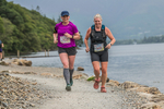 Borrowdale-354