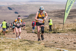 Pen-Y-Ghent-1403