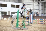 SBM_003408
