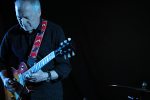 FOLK N BLUES-654